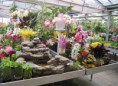 /album/gallery/foto-garden-016-jpg/